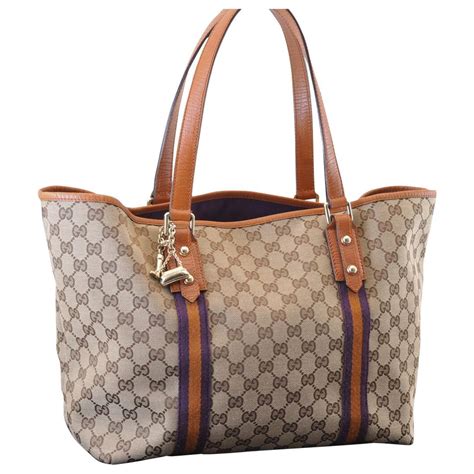 gucci sacs femme|sac gucci marron femme.